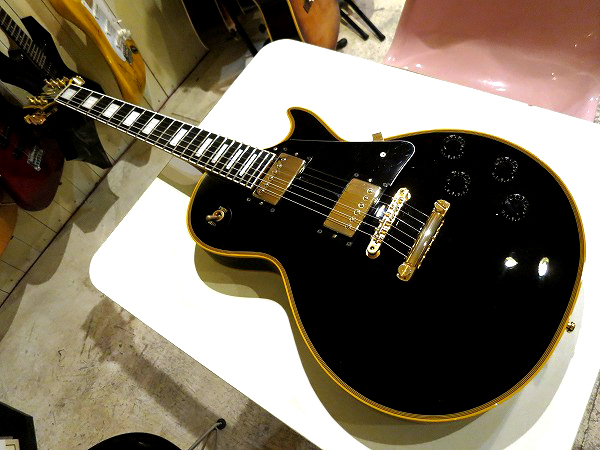 edwardselp125 (17).jpg